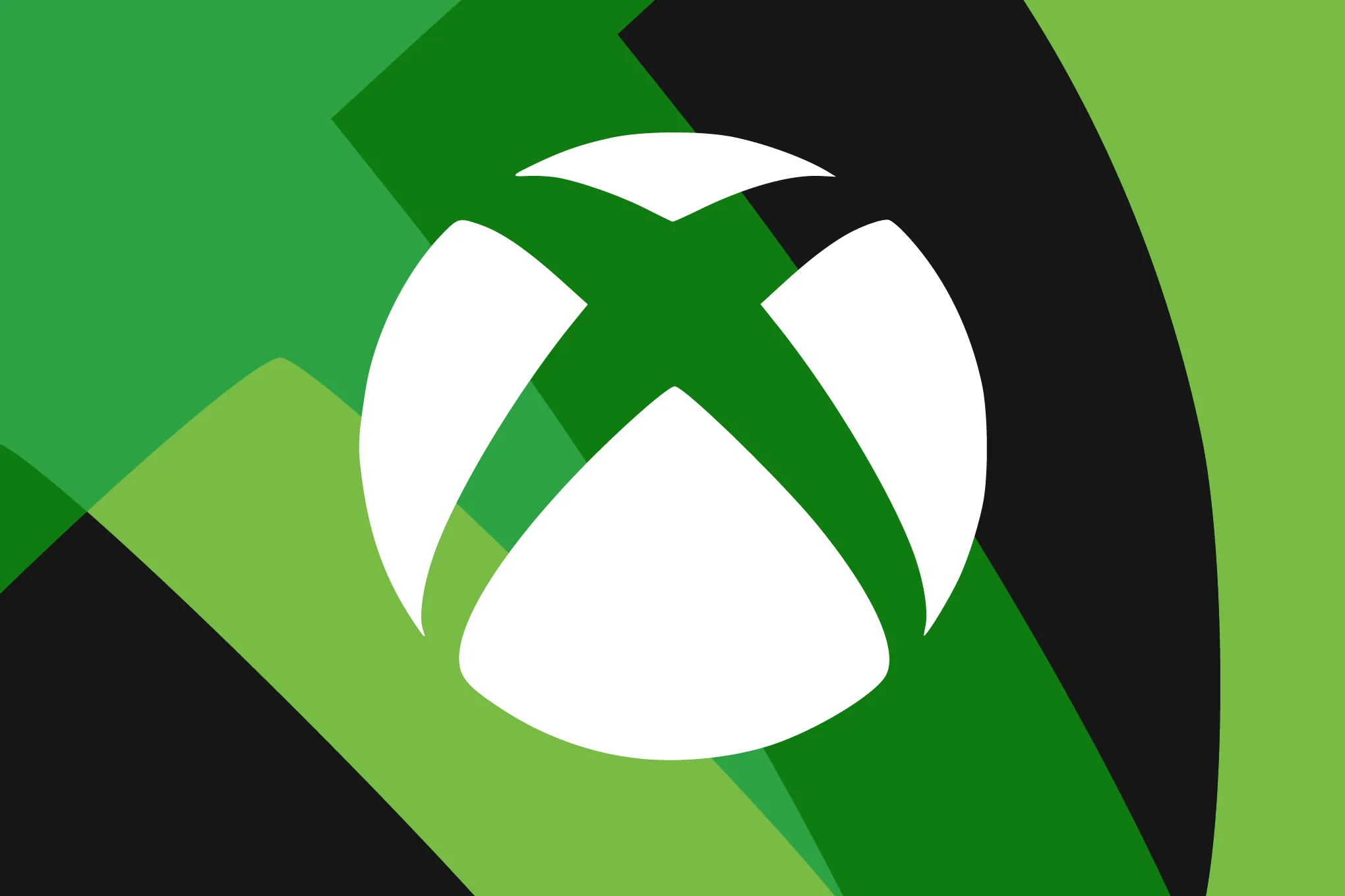 Microsoft Levels Up Arm Computing with Xbox PC App and Prism Compatibility Boost