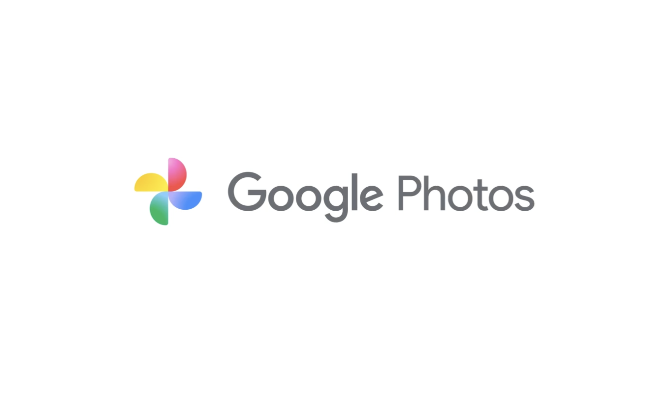 Schedule Backups On Google Photos: Here’s How