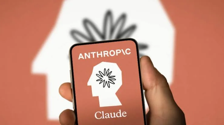 Anthropic Adds Slack, Figma, and Canva Apps Inside Claude