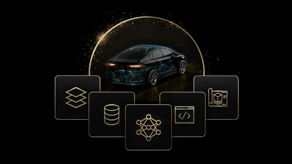 Alpamayo: Nvidia’s Open AI Model Brings Human-Like Reasoning to Self-Driving Cars