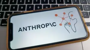 Anthropic