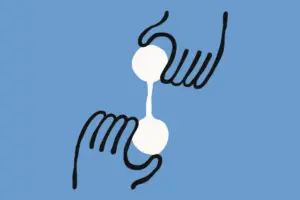 Anthropic Infosys Partnership