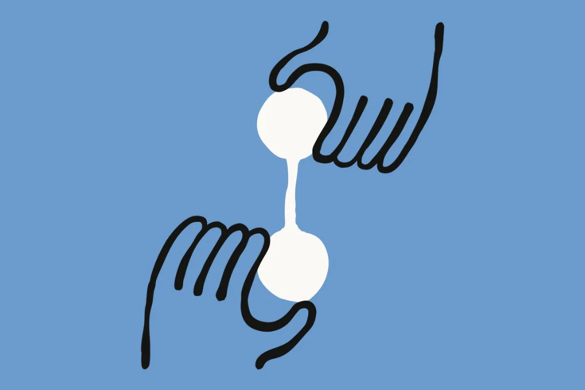 Anthropic Teams Up With Infosys to Bring Agentic AI to Global Enterprises