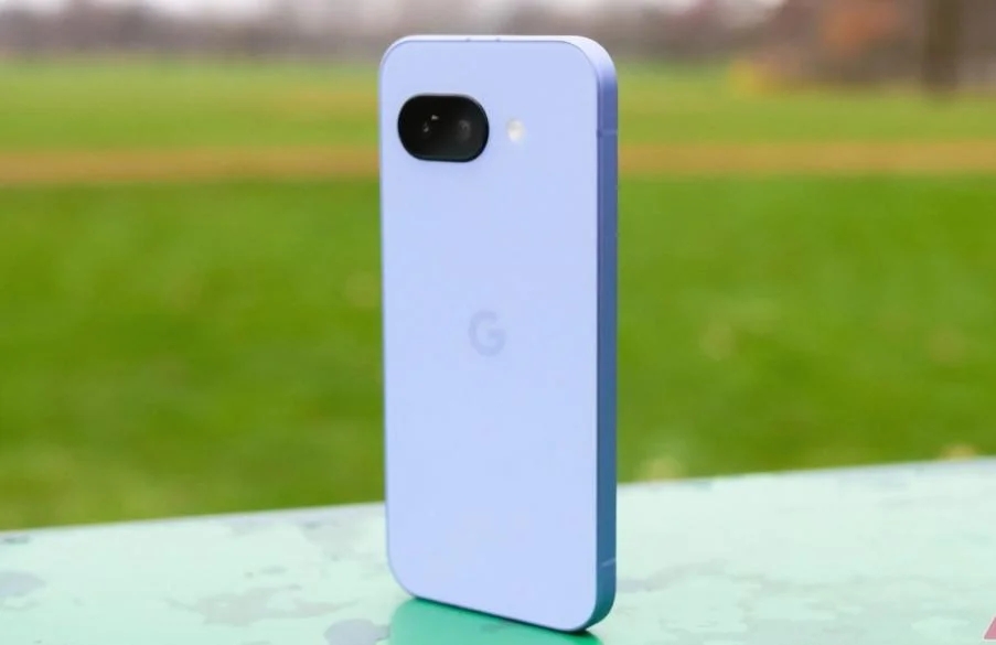 Google Pixel 10a Launching Feb 18 – Google Promises Its Most Durable A-Series Yet