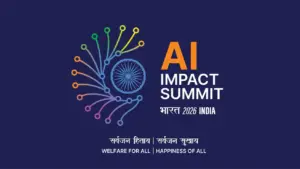 India AI Impact Summit
