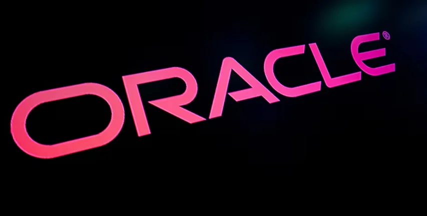 Oracle shares slide as $50 billion AI funding plan raises debt concerns