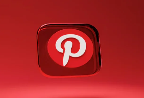 Pinterest claims more searches than ChatGPT
