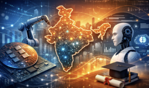 Budget 2026: What India’s Tech Industry Is Saying About the Announcements?