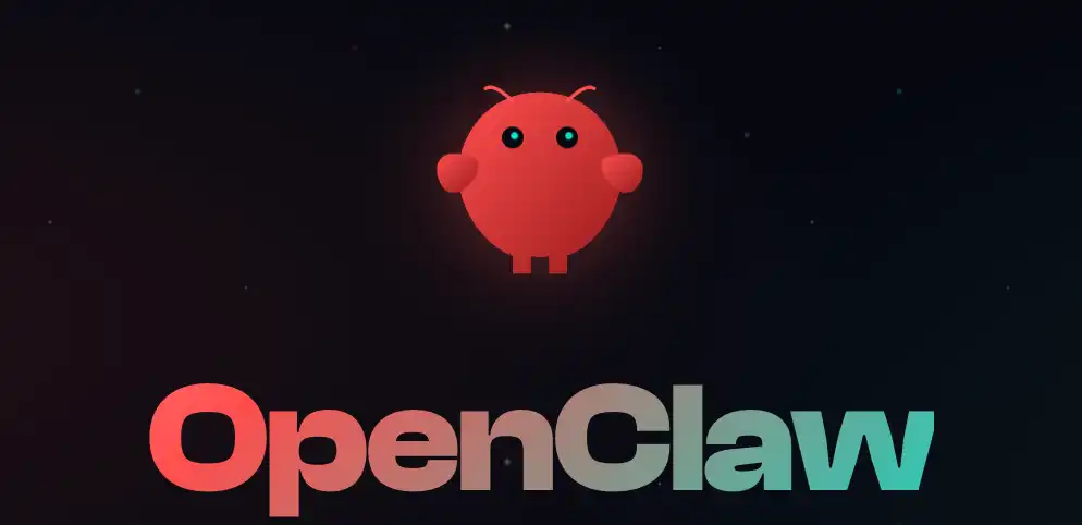 OpenClaw AI Assistants Build a Social Network for Themselves