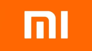 Xiaomi expands premium service centres to 15 new Indian cities