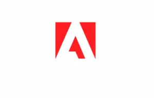 Adobe Animate Is Shutting Down—and AI Is at the Center of the Decision