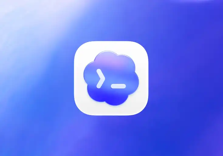 OpenAI Launches MacOS Codex App to Push Agentic Coding