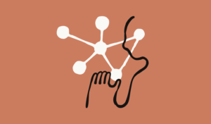 Anthropic Nears Massive $20B Funding at $350B Valuation