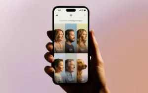 Luffu: Fitbit Founders Bet on AI to Reduce the Hidden Burden of Family Caregiving