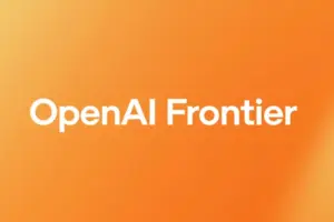 OpenAI Launches Frontier for Enterprise AI Agents