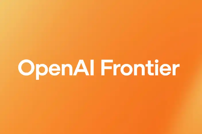 OpenAI Launches Frontier for Enterprise AI Agents