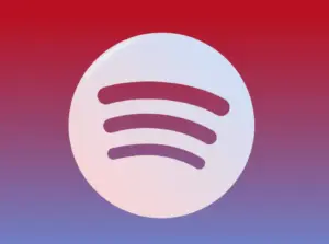 Spotify adds “About the Song” feature for deeper music discovery.