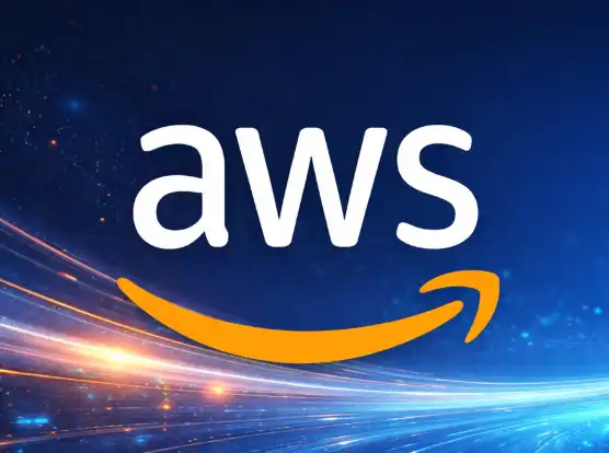 What’s Behind AWS’ 24% Revenue Jump?