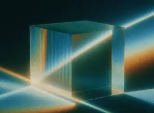 Perplexity launches Model Council for multi-model AI answers.