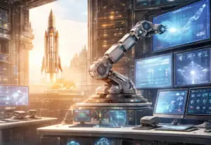 India has extended startup eligibility for deep tech firms to 20 years and raised the revenue cap to ₹3B. What impact will this have on India’s deep tech ecosystem? Find out here: https://itmatterss.in/home/india-startups-policy-deep-tech-20-year-benefits/ India Expands Startup Window to 20 Years