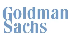 Goldman Sachs Partners With Anthropic to Build Banking AI Agents