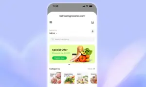 ChatGPT Begins Testing Ads for Free and Go Users