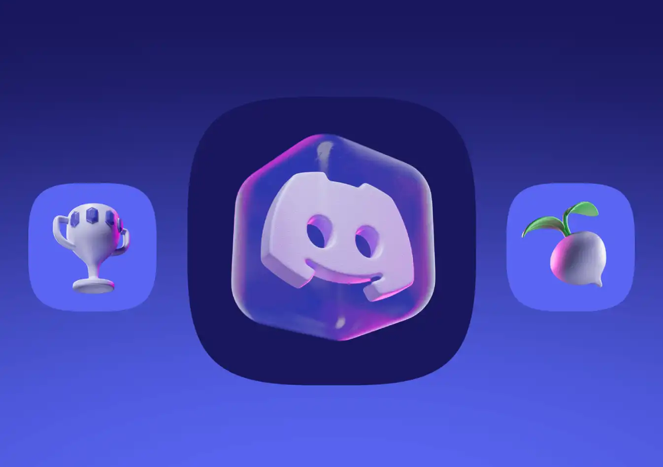 Discord to Roll Out Global Age Verification: Here’s Why