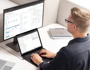 Microsoft Extends Secure Boot Protection with New Update