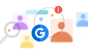 Google Expands Tools to Remove Sensitive Personal Data from Search