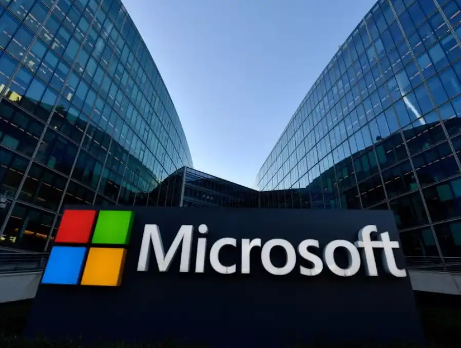 Microsoft Confirms Active Zero-Day Attacks: What This Means?