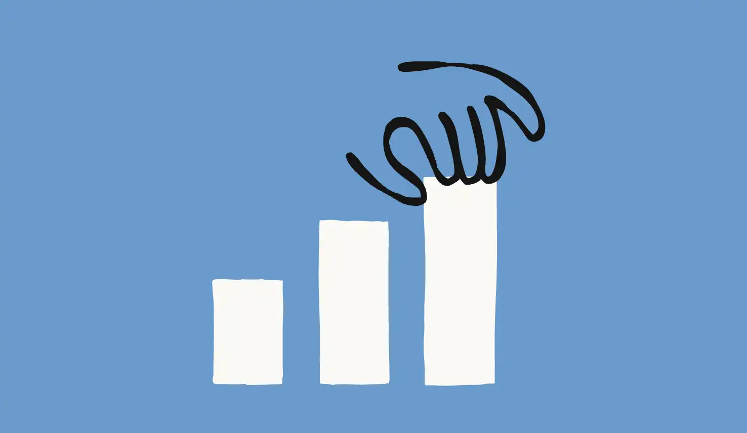Anthropic Hits $380 Billion Valuation After Massive $30 Billion Raise