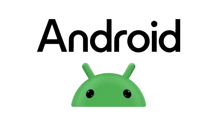 Android 17 Rollout Begins: Full List of Phones Eligible for the Update