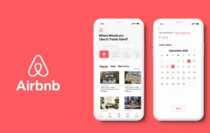 Airbnb Bets on AI Search to Reshape Trip Planning, Hosting, and Customer Support