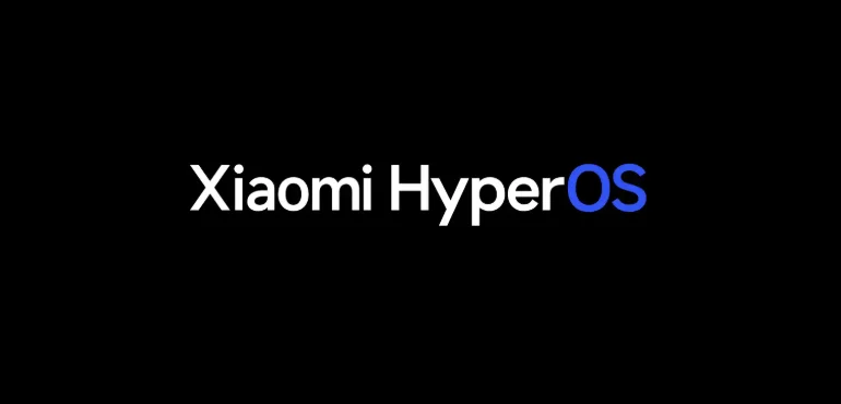HyperOS 3.1 List of Eligible Xiaomi Devices