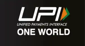 How Global Delegates at AI Impact Summit 2026 Can Use UPI One World?