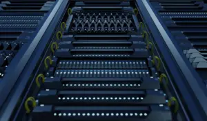 AMD and TCS Bet on Helios to Shape India’s Rack-Scale AI