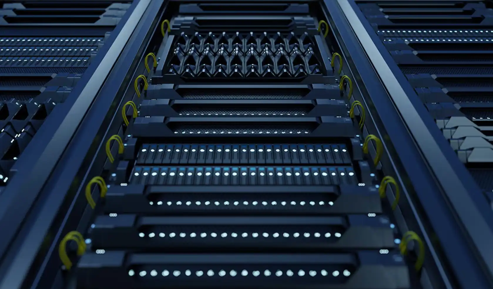 AMD and TCS Bet on Helios to Shape India’s Rack-Scale AI