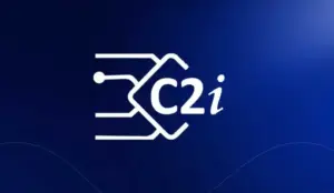 Inside C2i Semiconductors’ $15M Raise And Its AI Power-Chip Play