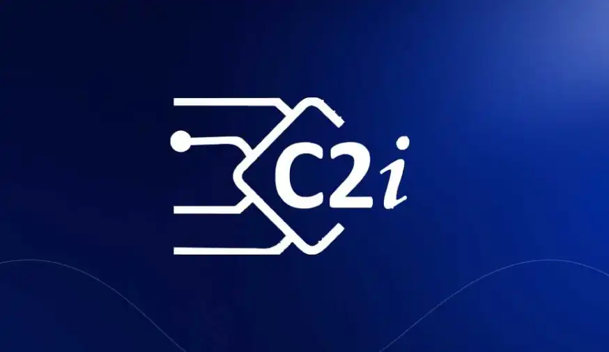 Inside C2i Semiconductors’ $15M Raise And Its AI Power-Chip Play