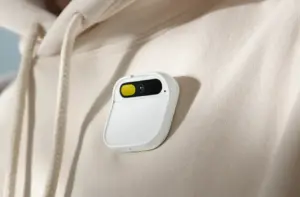 Apple bets on AI wearables with smart glasses, pendant, and AirPods