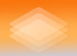 Sarvam launches new AI models at India AI Impact Summit