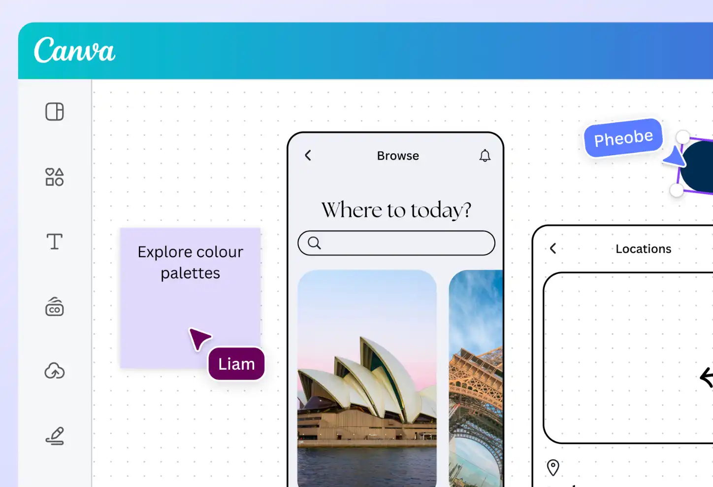 Canva Records $4B Revenue as AI Drives Growth