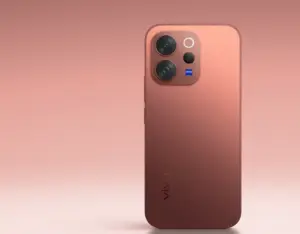 Vivo V70 Elite and Vivo V70 launch in India, starting at ₹51,999 & ₹45,999