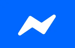 Messenger Website Is Shutting Down as Meta Pushes Users Back to Facebook