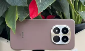 Redmi Note 15 Pro+ review: Built tough, shoots sharp, but plays safe