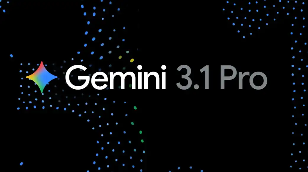 Gemini 3.1 Pro Launches as Google’s New Core Reasoning Model: What It Offers?