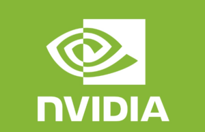 Nvidia Deepens Early-Stage Push Into India’s AI Startup Ecosystem
