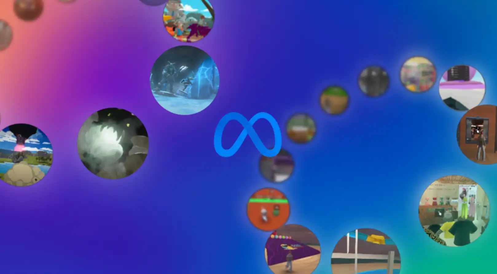 Meta Steps Back From the Metaverse as Horizon Worlds Goes Mobile-First