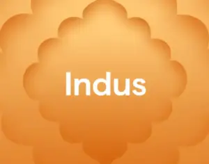 Sarvam launches Indus AI chat app in India