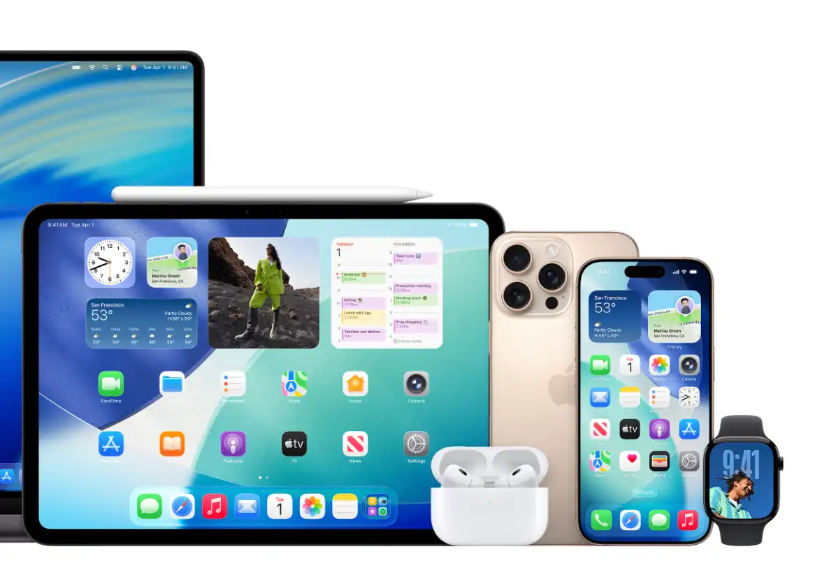 iOS 26.4 Public Beta is Here: What’s New